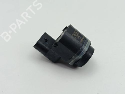 Electronic module BMW 5 (E60)  | BP36975855M83  - Image 6