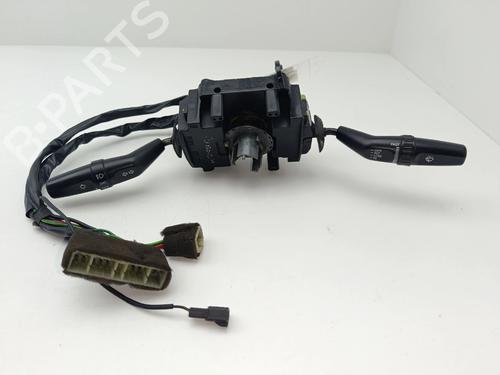 Used Steering column stalk Steering column stalk 36975844 36975844