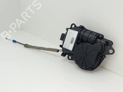 Used Tailgate lock Tailgate lock 36975832 36975832