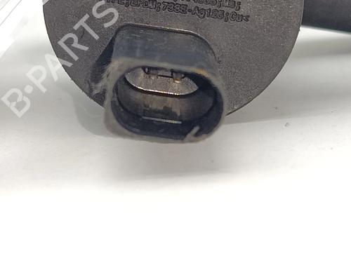 Other AUDI A5 (8T3) | BP36975831O1 - Image 3