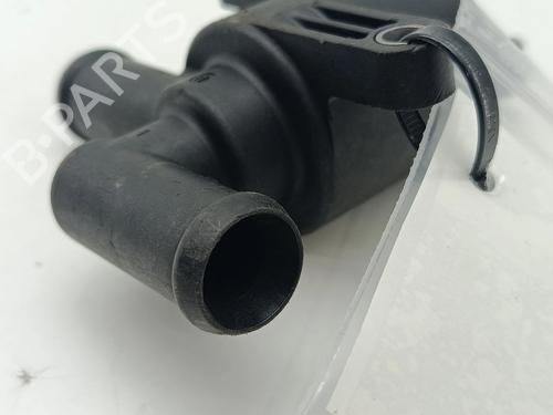 Other AUDI A5 (8T3) | BP36975831O1 - Image 4