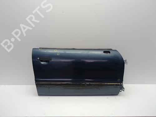 Used Right front door Right front door 36975859 36975859