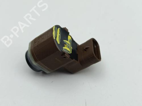 Electronic module BMW 5 Touring (F11) | BP36975858M83 - Image 6