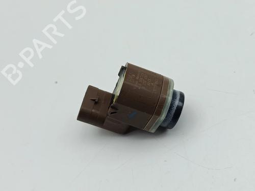 Electronic module BMW 5 Touring (F11) | BP36975858M83 - Image 5
