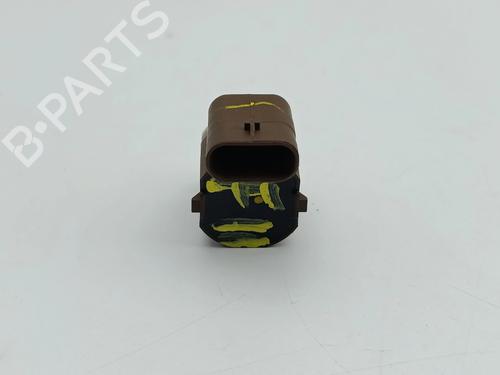 Electronic module BMW 5 Touring (F11) | BP36975858M83 - Image 3