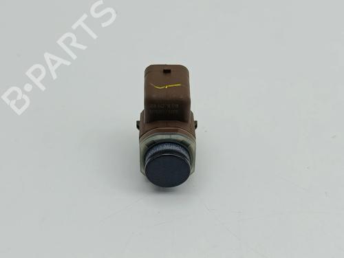 Used Electronic module Electronic module 36975860 36975860