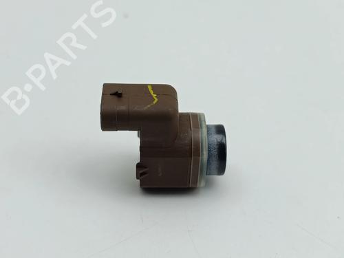 Electronic module BMW 5 Touring (F11) | BP36975861M83 - Image 4