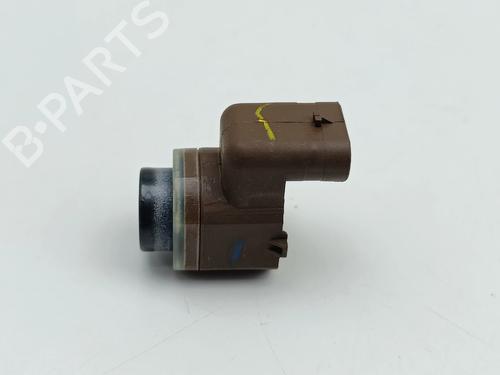 Electronic module BMW 5 Touring (F11) | BP36975862M83 - Image 2