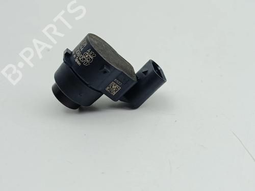 Electronic module BMW 3 Touring (E91) | BP36975863M83 - Image 3