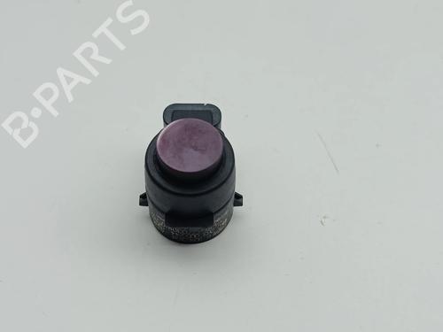 Electronic module BMW 3 Touring (E91) | BP36975863M83 - Image 5