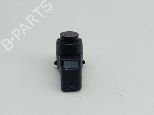 Electronic module BMW 3 Touring (E91) | BP36975863M83 - Image 4