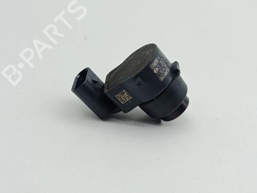 Used Electronic module Electronic module 36975863 36975863