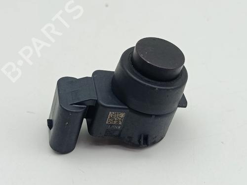 Electronic module BMW 3 Touring (E91) | BP36975864M83 - Image 5