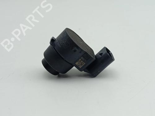 Electronic module BMW 3 Touring (E91) | BP36975864M83 - Image 2