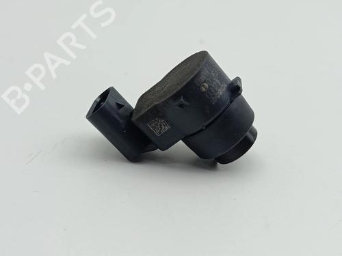 Used Electronic module Electronic module 36975864 36975864