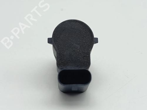 Electronic module BMW 3 Touring (E91) | BP36975865M83 - Image 3
