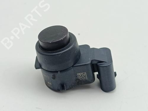 Electronic module BMW 3 Touring (E91) | BP36975865M83 - Image 4