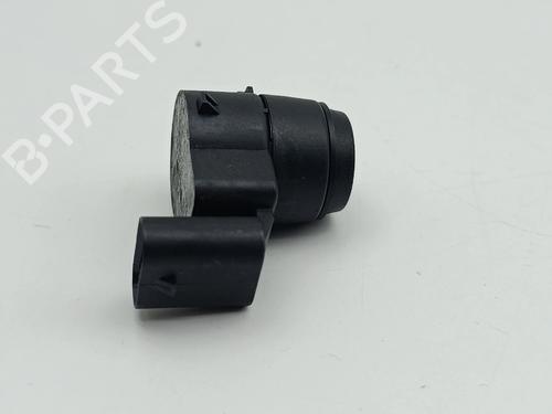 Electronic module BMW 3 Touring (E91) | BP36975869M83 - Image 5