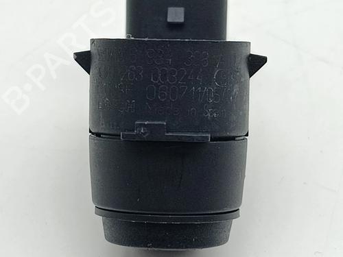 Electronic module BMW 3 Touring (E91) | BP36975869M83 - Image 6