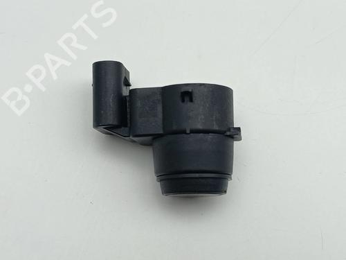 Used Electronic module Electronic module 36975870 36975870