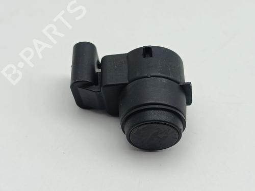 Electronic module BMW 3 Touring (E91) | BP36975870M83 - Image 2