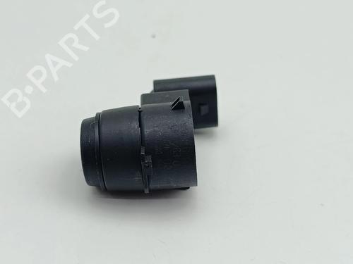 Electronic module BMW 3 Touring (E91) | BP36975870M83 - Image 3