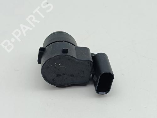 Electronic module BMW 3 Touring (E91) | BP36975870M83 - Image 4