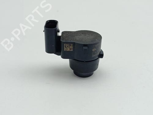 Used Electronic module Electronic module 36975866 36975866