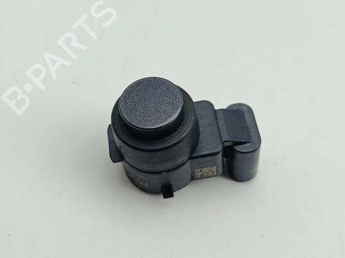 Electronic module BMW 1 (E81) | BP36975866M83 - Image 4