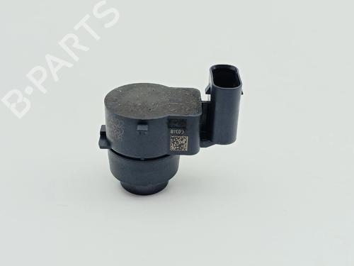 Electronic module BMW 1 (E81) | BP36975866M83 - Image 2