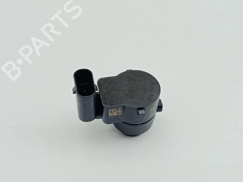 Electronic module BMW 1 (E81) | BP36975866M83 - Image 3