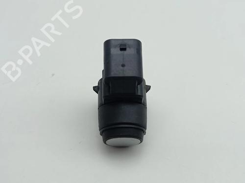 Electronic module BMW 1 (E87) | BP36975868M83 - Image 4