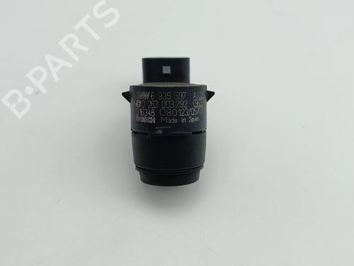 Electronic module BMW 1 (E87) | BP36975868M83 - Image 5