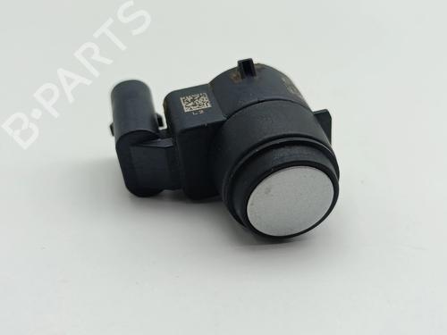 Electronic module BMW 1 (E87) | BP36975868M83 - Image 2