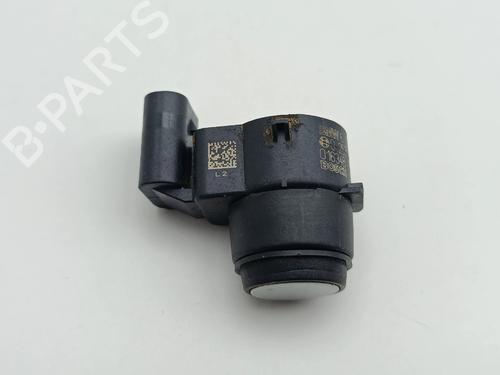 Used Electronic module Electronic module 36975868 36975868