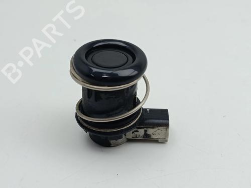 Used Electronic module Electronic module 36975875 36975875