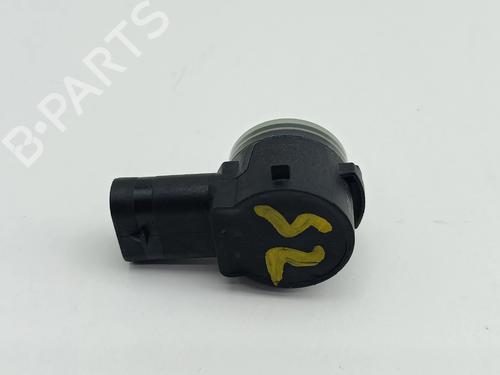 Used Electronic module Electronic module 36975877 36975877