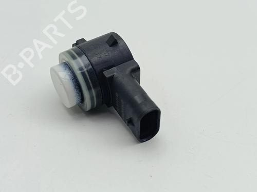 Electronic module BMW 2 Active Tourer (F45) | BP36975877M83 - Image 4