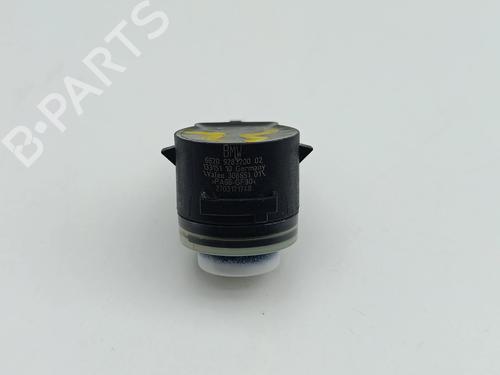 Electronic module BMW 2 Active Tourer (F45) | BP36975878M83 - Image 6