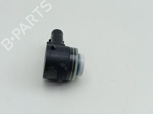 Electronic module BMW 2 Active Tourer (F45) | BP36975879M83 - Image 2