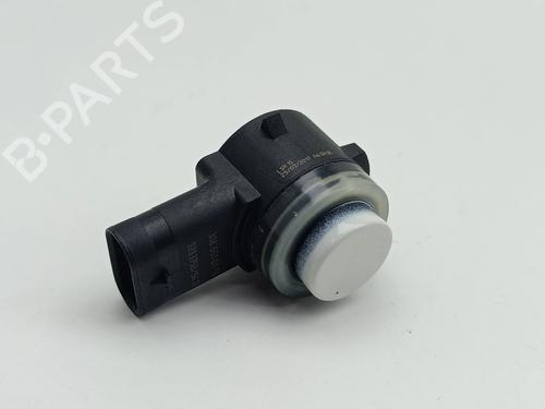 Electronic module BMW 2 Active Tourer (F45) | BP36975879M83 - Image 5