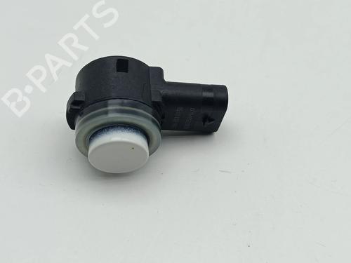 Electronic module BMW 2 Active Tourer (F45) | BP36975879M83 - Image 3
