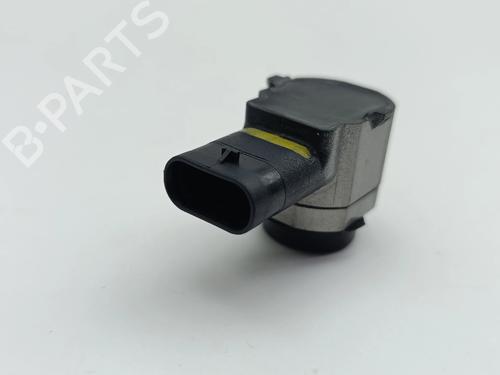 Electronic module AUDI A6 C7 Avant (4G5, 4GD) | BP36975884M83 - Image 3