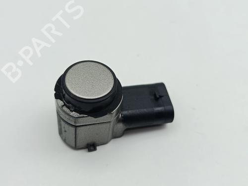 Electronic module AUDI A6 C7 Avant (4G5, 4GD) | BP36975884M83 - Image 4