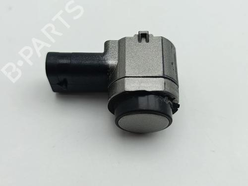 Used Electronic module Electronic module 36975885 36975885