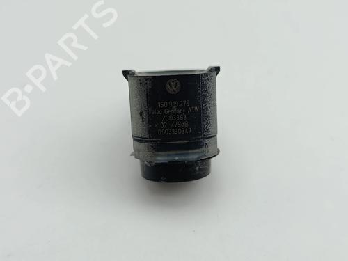 Electronic module AUDI A6 C7 Avant (4G5, 4GD)  | BP36975885M83  - Image 5