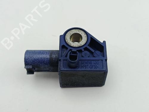 Other MERCEDES-BENZ E-CLASS Convertible (A207)  | BP36975888O1  - Image 6