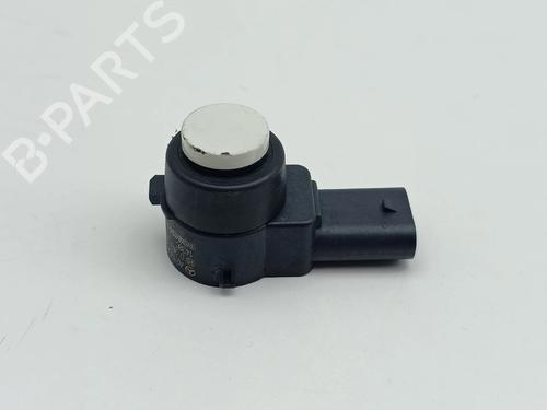 Electronic module MERCEDES-BENZ E-CLASS (W212) | BP36975890M83 - Image 3