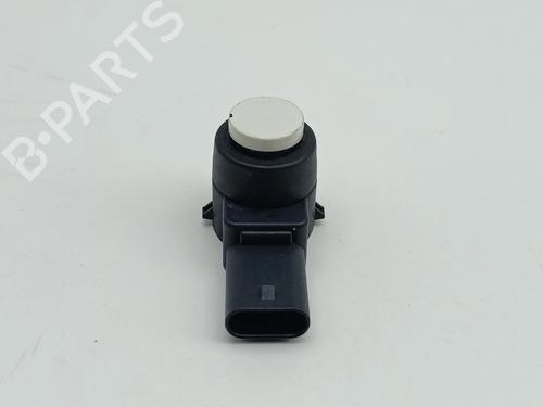 Electronic module MERCEDES-BENZ E-CLASS (W212) | BP36975890M83 - Image 4