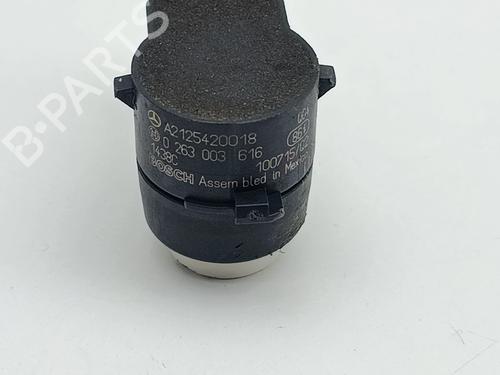 Electronic module MERCEDES-BENZ E-CLASS (W212) | BP36975890M83 - Image 7